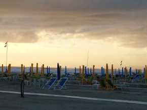 20150923_185047