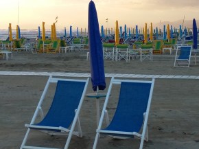 20150923_185114