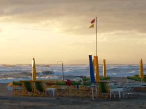 20150923_185144